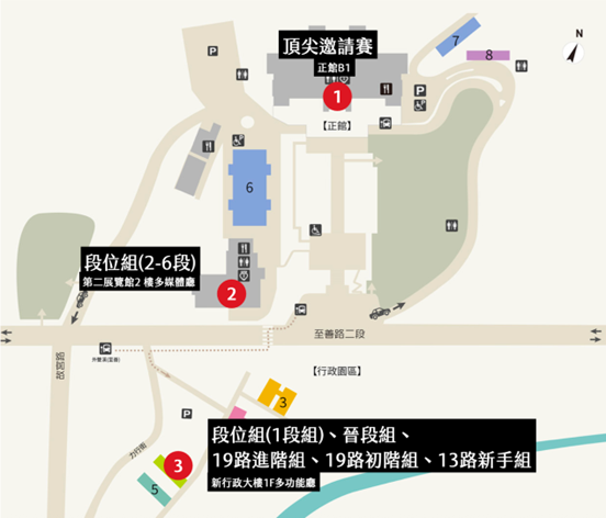 一張含有 文字, 螢幕擷取畫面, 圖表, 地圖 的圖片

AI 產生的內容可能不正確。