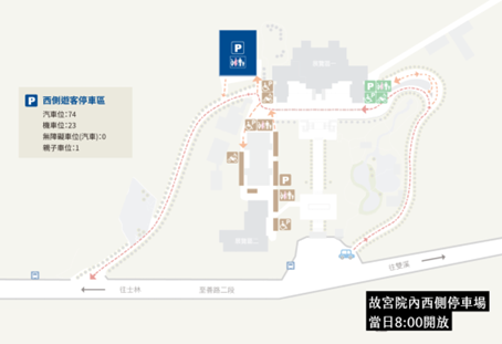 一張含有 文字, 地圖, 螢幕擷取畫面, 圖表 的圖片

AI 產生的內容可能不正確。